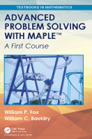 advanced-problem-solving-with-maple-a-first-course_compress.pdf